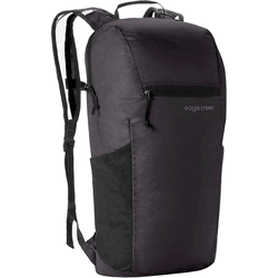 Eagle Creek Packable Backpacks