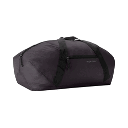 Eagle Creek Packable Duffels