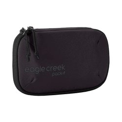 Eagle Creek Pack-It E-Tools Organizer Minis