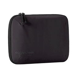 Eagle Creek Pack-It E-Tools Organizer Pros