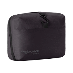 Eagle Creek Pack-It Hanging Toiletry Kits