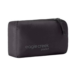 Eagle Creek Pack-It Cubes