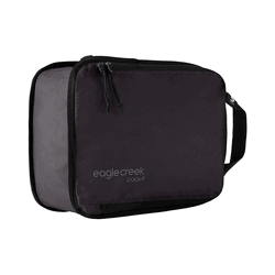 Eagle Creek Pack-It Isolate Compression Cubes