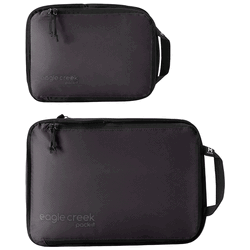Eagle Creek Pack-It Isolate Compression Cube Sets