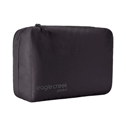 Eagle Creek Pack-It Isolate Clean/Dirty Cubes