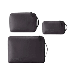 Eagle Creek Pack-It Isolate Cube Sets