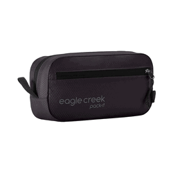 Eagle Creek Pack-It Isolate Quick Trips