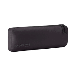 Eagle Creek Pack-It Isolate Slim Cubes
