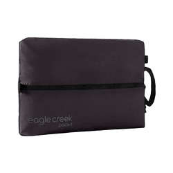 Eagle Creek Pack-It Isolate Shoe Sacks
