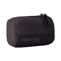 Eagle Creek Pack-It Reveal Cubes