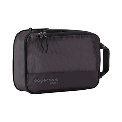 Eagle Creek Pack-It Reveal Compression Cubes