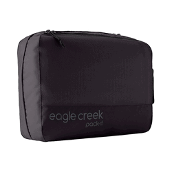 Eagle Creek Pack-It Reveal Clean/Dirty Cubes