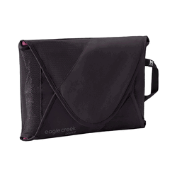 Eagle Creek Pack-It Reveal Garment Folders