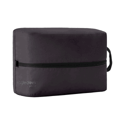 Eagle Creek Pack-It Reveal Multi Shoe Cubes