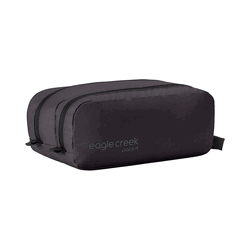 Eagle Creek Pack-It Reveal Quick Trips