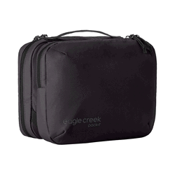 Eagle Creek Pack-It Trifold Toiletry Kits