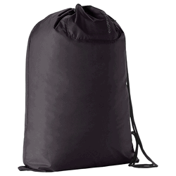 Eagle Creek Packable Laundry Sacks