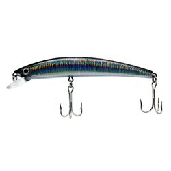 Eagle Claw Laz Pro Minnow Float