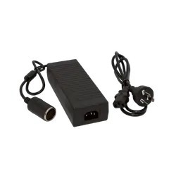 Engel Universal 240V AC/DC Converter