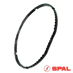 SPAL Fan Gasket - suits VA18 16" Fans