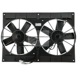 Universal Stainless Steel 6 X Bolt & Washer Mounting Kit for EF3580 & EF3605