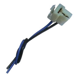 Fan Pigtail Connector suits Maradyne Champion Series