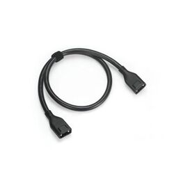 EcoFlow Delta Max EB cable 1M (connect wave and Delta Max)