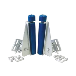 Ezi-Guide 4.8 to 6.0m Self Align Boat Loading System