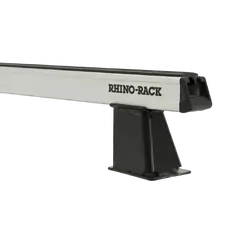 Rhino-Rack HD Fit Kit For Egr Canopy Posts