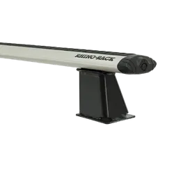 Rhino-Rack VA Fit Kit For Egr Posts