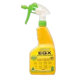 Lanotec Electrical Grade Lubricantt - 600ml Spray Pack