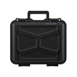 Max Cases Panaro EKO30DS Protective Case - 290x220x160