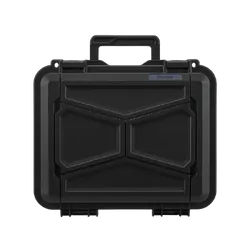 Max Cases Panaro EKO30S Protective Case - 290x220x105