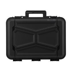 Max Cases Panaro EKO60DS Protective Case - 415x280x190