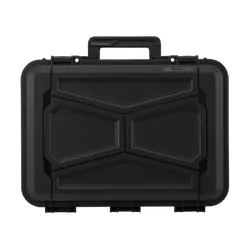 Max Cases Panaro EKO60DS Protective Case - 415x280x190