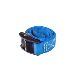 Evakool Evapower Heavy Duty Tie Down Straps (Set of 4)