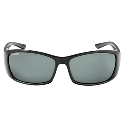 Spotters Sunglasses Ellie Gloss Black Carbon