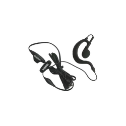 Uniden Standard Ptt Headset