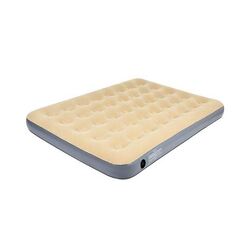 oztent rivergum mattress