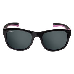Spotters Sunglasses Emu Matte