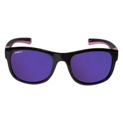 Spotters Sunglasses Emu Matte