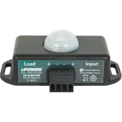 Enerdrive 12/24V Motion Sensor Switch