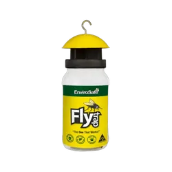Envirosafe Fly Trap