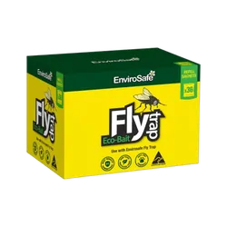 Envirosafe Fly Bait 36PK