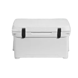 Engel Ice Box 33L - White
