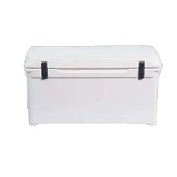 Engel Ice Box 70L - White