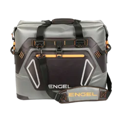 Engel Soft Cooler Bag 30L - Orange