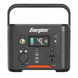 Energizer Hard Case Everest 300