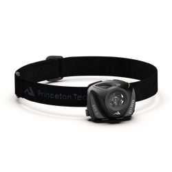 PRINCETON TEC Eos II - Division 1 Black