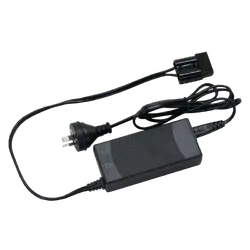 Evakool EVAPOWER SLIMLINE 12-240V POWER ADAPTOR